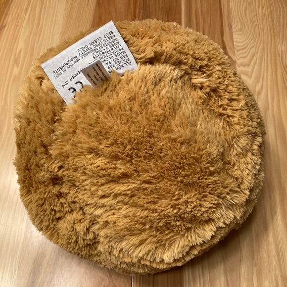 Squishables 7" Mini Ice Cream Sundae - NWT RETIRED! LIMITED EDITION! - Picture 3 of 7